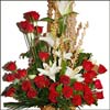 Love Whisper - Click here to View more details about this Product